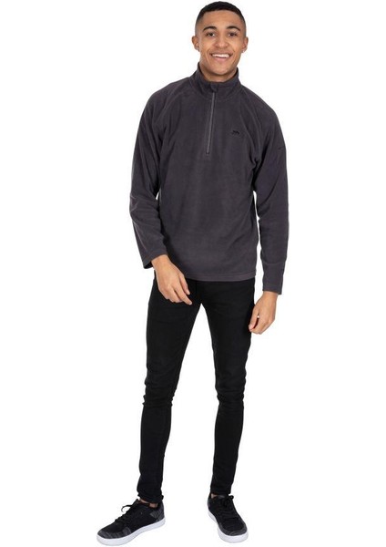 MAFLMFN10001-072 Blackford - Male Microfleece AT100 Erkek Polar