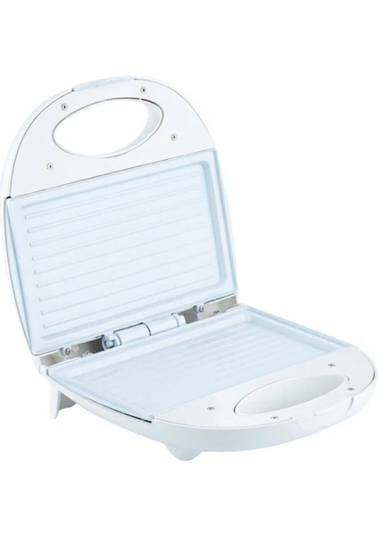 Sole Tost Makinesi AWX-008