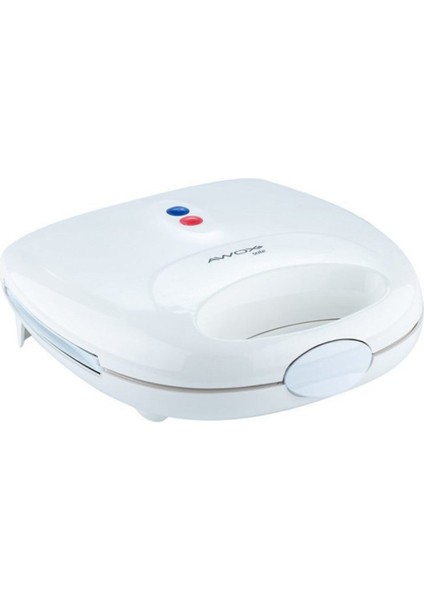 Sole Tost Makinesi AWX-008