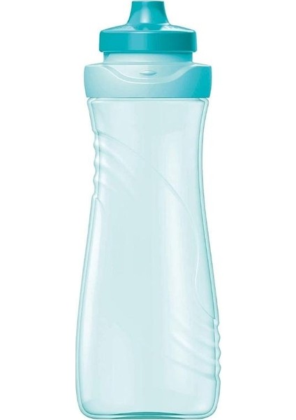 Su Matarası 580 ml