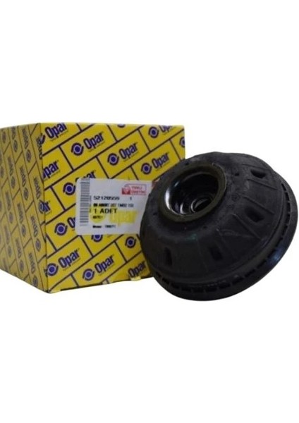 Ön Amortisör Üst Takozu Sol Grande Punto / Egea Orijinal Opar