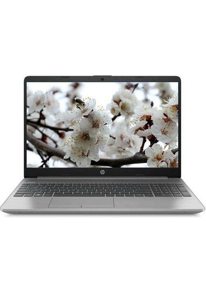 250 G8 853U8ES i5-1135G7 8GB 256GB SSD 15.6 Dos Notebook