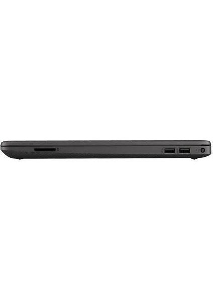 250 G8 853U8ES i5-1135G7 8GB 256GB SSD 15.6 Dos Notebook