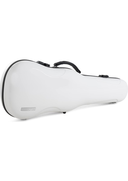 Air 2.0 kg Beyaz Üçgen 13-17 Inç Viyola Kutusu 331240