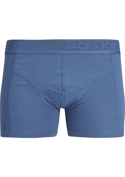 12248067-FW Jacroad Trunk Sn Erkek Boxer