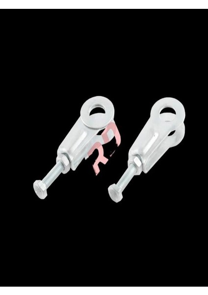 Teker Zincir Gergisi