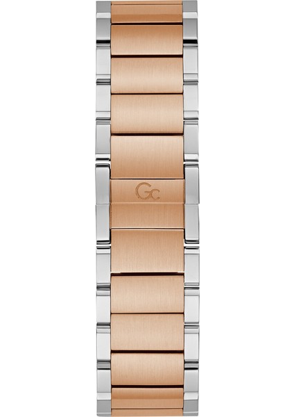 GCZ26001G7MF Erkek Kol Saati