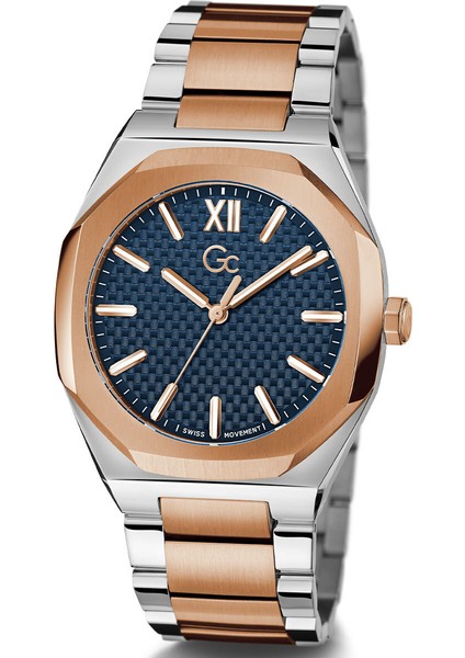 GCZ26001G7MF Erkek Kol Saati