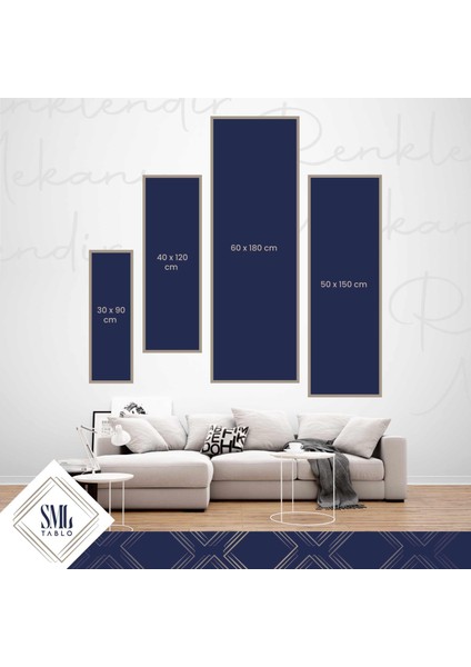 Kleopatra Kolaj Grafiti Modern Kanvas Tablo fırsatları