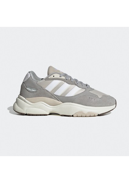 Retropy F90 IF2866