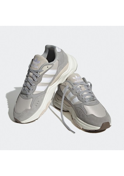 Retropy F90 IF2866