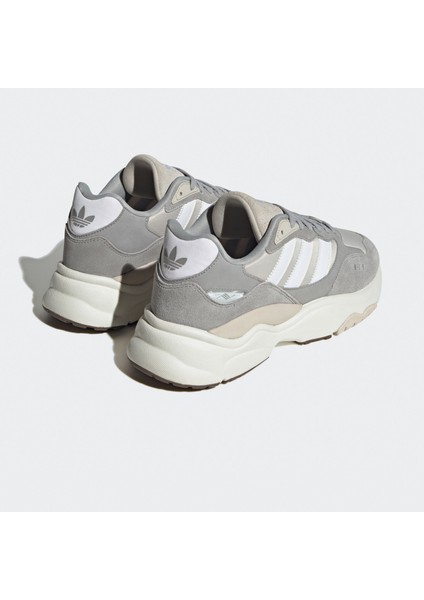 Retropy F90 IF2866