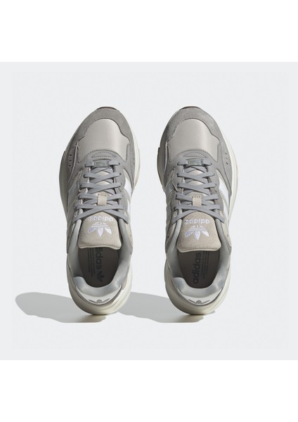 Retropy F90 IF2866