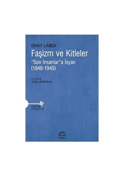 Faşizm ve Kitleler