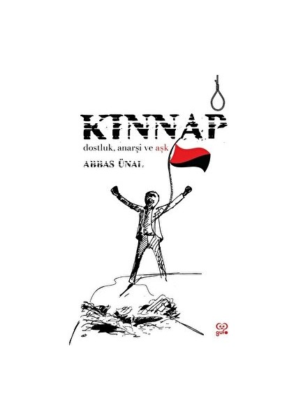 Kınnap - Abbas Ünal