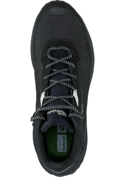Dromoventure Texapore Mid M Erkek Outdoor Ayakkabı 4059661-6350