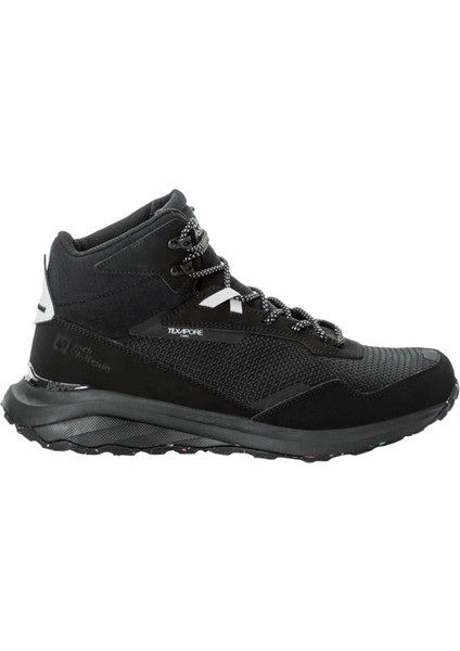 Dromoventure Texapore Mid M Erkek Outdoor Ayakkabı 4059661-6350