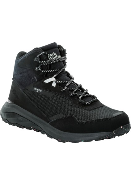 Dromoventure Texapore Mid M Erkek Outdoor Ayakkabı 4059661-6350