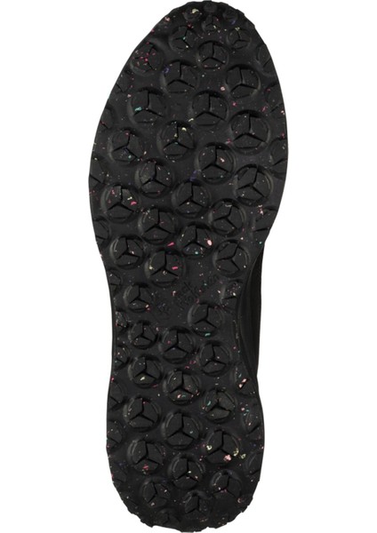 Dromoventure Texapore Mid M Erkek Outdoor Ayakkabı 4059661-6350 indirimleri