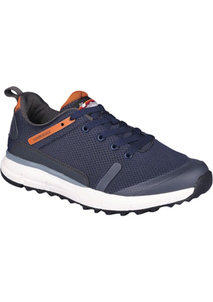 Winston 3fx Lacivert Erkek Koşu Ayakkabısı fiyatları