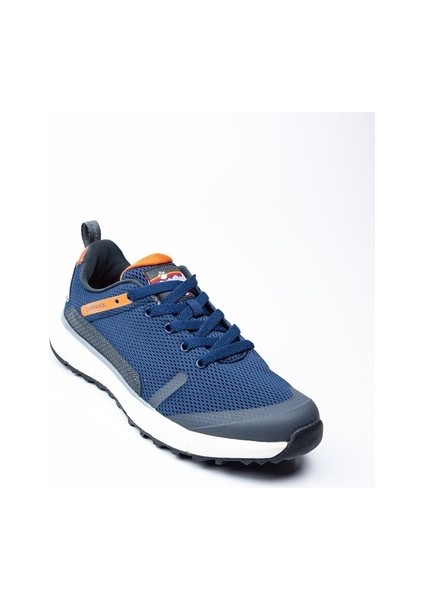 Winston 3fx Lacivert Erkek Koşu Ayakkabısı modelleri