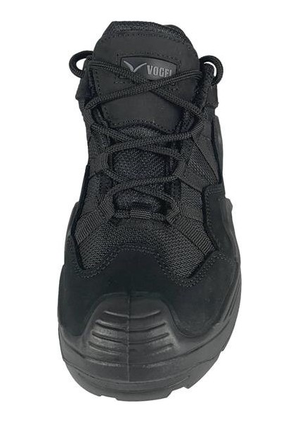 Vogel M1493 Siyah Outdoor Trekking Ayakkabı
