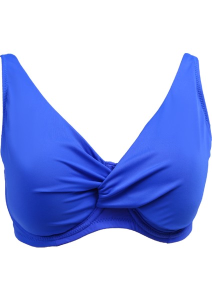 Saks Kadın Bikini Üst LRN23YMM8527