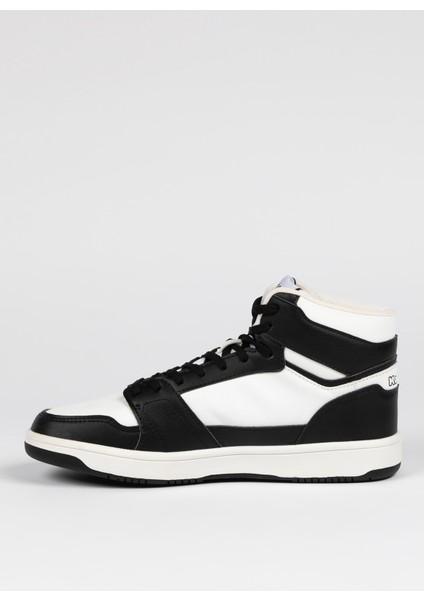 Lifestyle Ayakk, 42, Siyah - Beyaz fiyatları