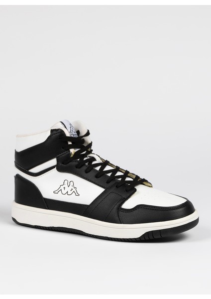 Lifestyle Ayakk, 42, Siyah - Beyaz modelleri