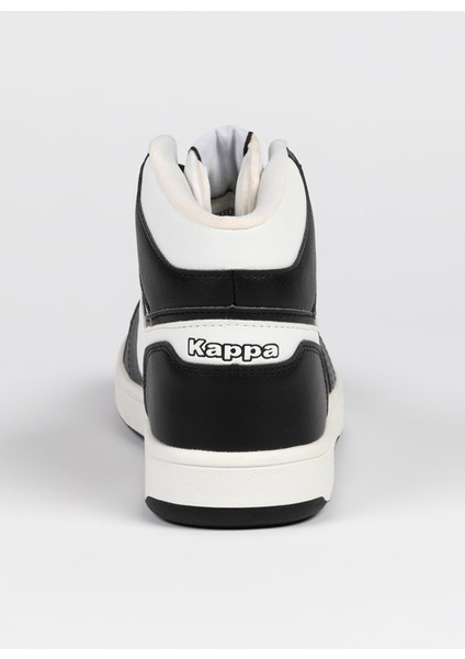 Lifestyle Ayakk, 42, Siyah - Beyaz fırsatları