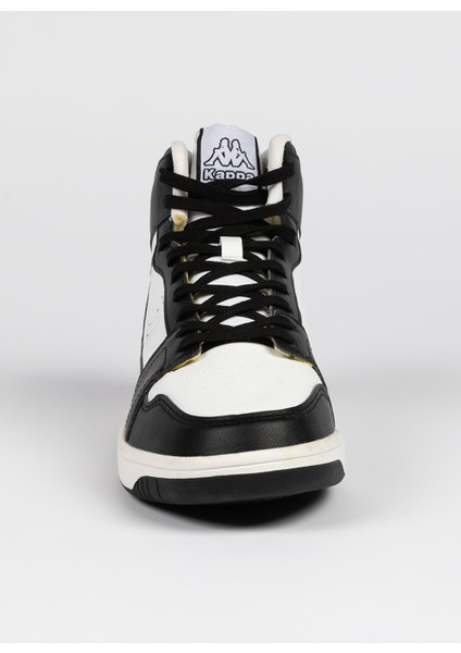 Lifestyle Ayakk, 42, Siyah - Beyaz indirimleri