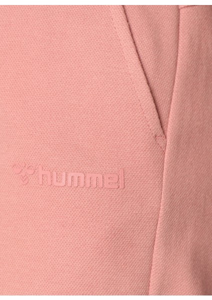 Hml Lantana Kadın Pembe Eşofman Altı 931739-9859 modelleri