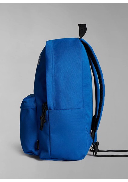 Mavi Erkek Sırt Çantası NP0A4HBCB2I1 Happy Daypack 5