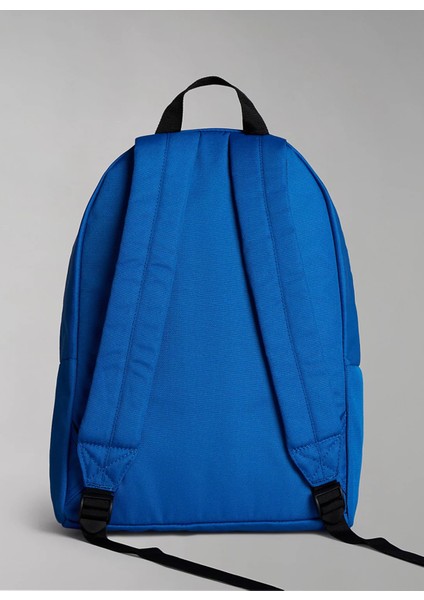 Mavi Erkek Sırt Çantası NP0A4HBCB2I1 Happy Daypack 5