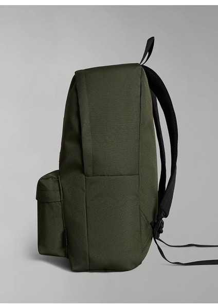 Yeşil Erkek Sırt Çantası NP0A4GGHGE41 Voyage 3 fiyatları