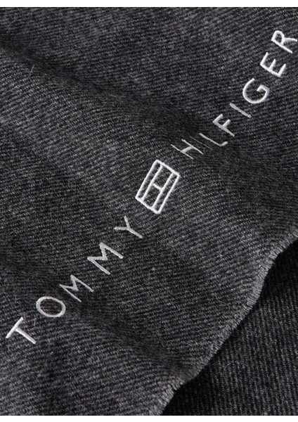 Gri Erkek Atkı AM0AM11487P4A modelleri