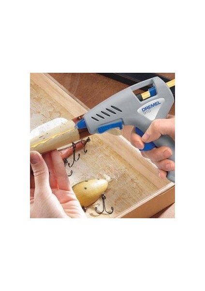 910 Sıcak Silikon Tabancası fiyatları