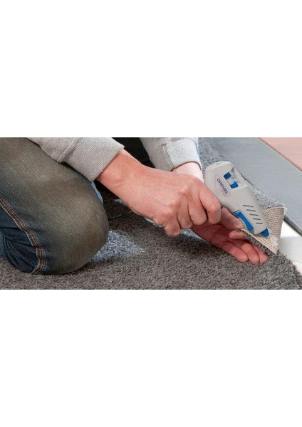 910 Sıcak Silikon Tabancası modelleri