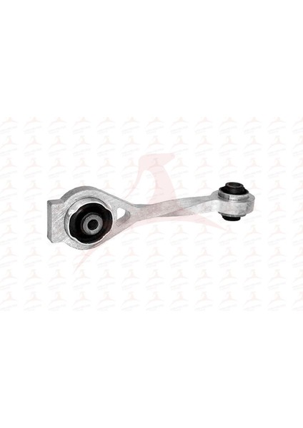 Motor Askı Takozu Arka Megane 1 Clio 2 Kangoo 1 Scenic 1 1,2 1,4 1,6 1,8 2,0 1,9d 1,5d 8200148388 Meha 30519