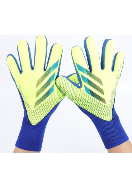 Kaleci Eldiveni Futbol Eldivenleri Antrenman (Yurt Dışından)