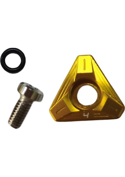 Golf Head Weight Club Sürücüsü Fairway 4g (Yurt Dışından)