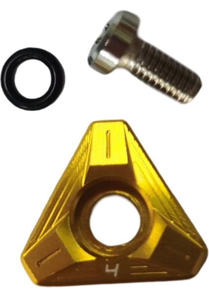 Golf Head Weight Club Sürücüsü Fairway 4g (Yurt Dışından)