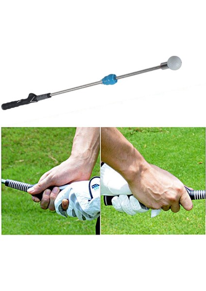 Eğitmen Başlangıç Düzeyi Düzeltici Uygulama Çubuğuı Mavi (Yurt Dışından) fiyatları