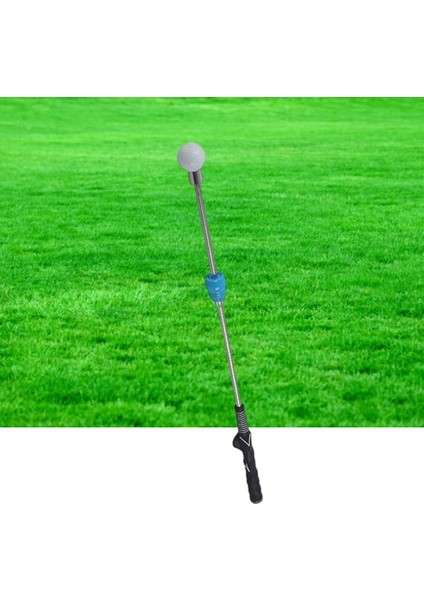 Eğitmen Başlangıç Düzeyi Düzeltici Uygulama Çubuğuı Mavi (Yurt Dışından) indirimleri