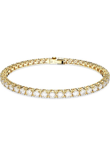 SWR5657665 Kadın Bileklik