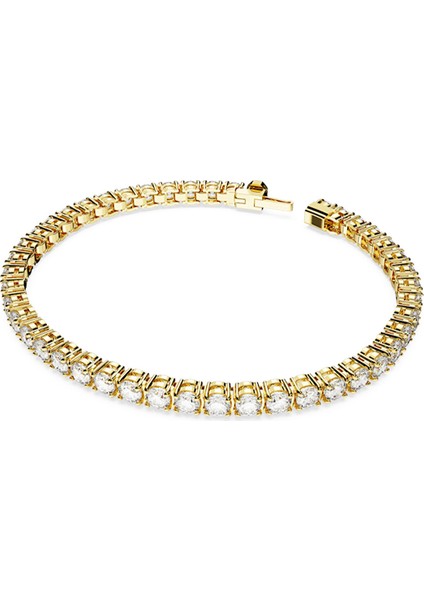 SWR5657665 Kadın Bileklik fiyatları