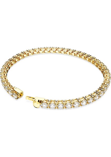 SWR5657665 Kadın Bileklik modelleri