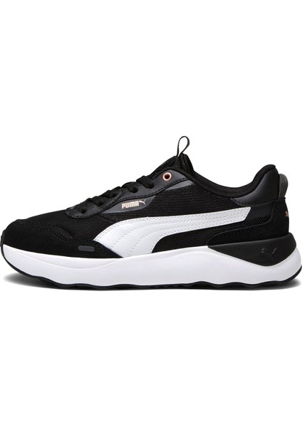 Runtamed Platform Kadın Spor Ayakkabı 39232402 39232402001