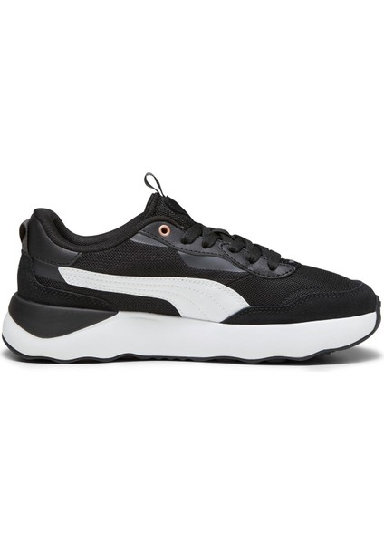 Runtamed Platform Kadın Spor Ayakkabı 39232402 39232402001