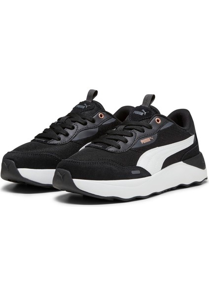 Runtamed Platform Kadın Spor Ayakkabı 39232402 39232402001